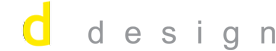 NDHdesign